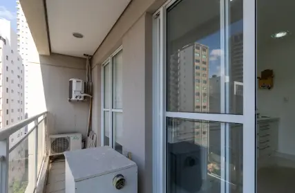Imagem: Sala Comercial para Venda, Brooklin