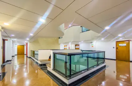 Imagem: Sala Comercial para Venda, Moema