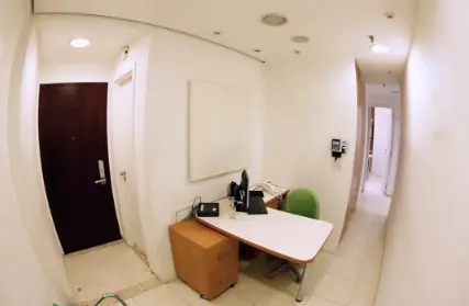 Imagem: Sala Comercial para Venda, Brooklin