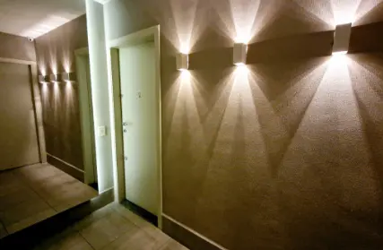 Imagem: Apartamento para Venda, Itaim Bibi