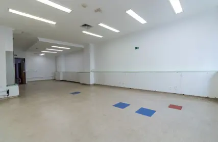 Imagem: Sala Comercial para Venda, Moema