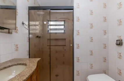 Imagem: Sobrado para Venda, Jardim Marajoara