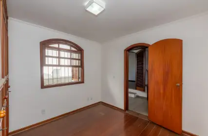 Imagem: Sobrado para Venda, Jardim Marajoara