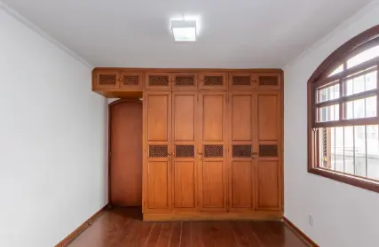 Imagem: Sobrado para Venda, Jardim Marajoara
