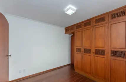 Imagem: Sobrado para Venda, Jardim Marajoara