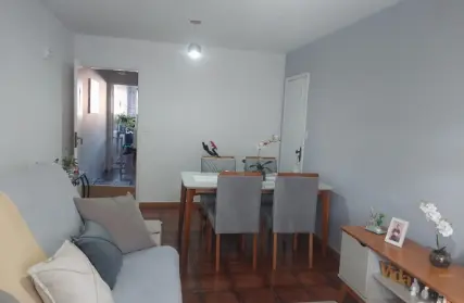Imagem: Sobrado para Venda, Jardim Prudência