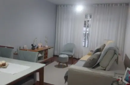 Imagem: Sobrado para Venda, Jardim Prudência