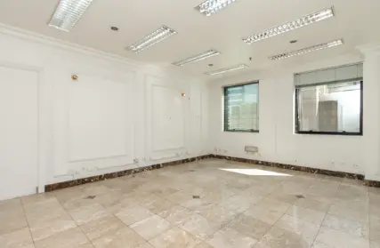 Imagem: Sala Comercial para Venda, Brooklin