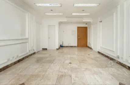 Imagem: Sala Comercial para Venda, Brooklin