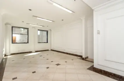 Imagem: Sala Comercial para Venda, Brooklin