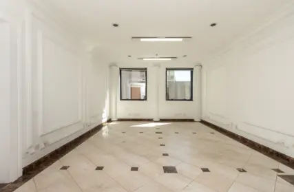 Imagem: Sala Comercial para Venda, Brooklin