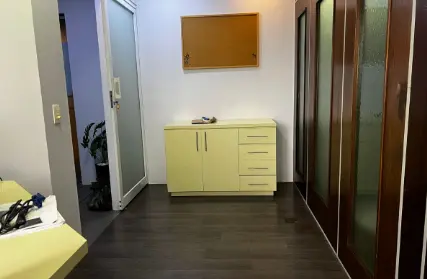 Imagem: Sala Comercial para Venda, Campo Belo (Zona Sul)