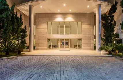 Imagem: Apartamento para Venda, Cidade Jardim
