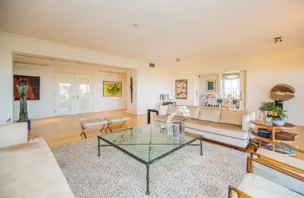 Imagem: Apartamento para Venda, Cidade Jardim