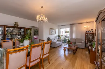 Imagem: Apartamento para Venda, Jardim Aeroporto
