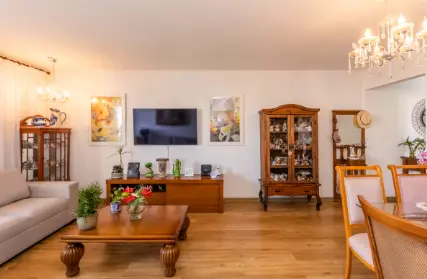 Imagem: Apartamento para Venda, Jardim Aeroporto