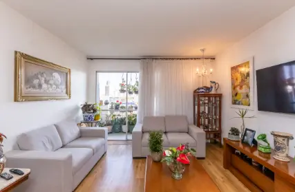 Imagem: Apartamento para Venda, Jardim Aeroporto