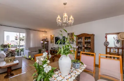 Imagem: Apartamento para Venda, Jardim Aeroporto