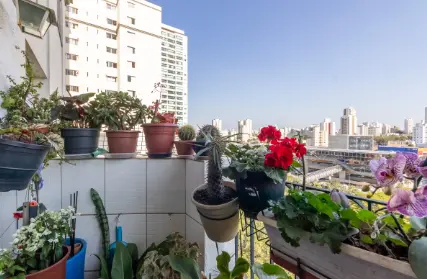 Imagem: Apartamento para Venda, Jardim Aeroporto