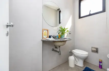 Imagem: Sala Comercial para Venda, Itaim Bibi
