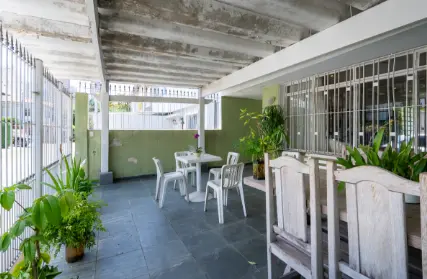 Imagem: Sobrado para Venda, Vila Nova Conceição