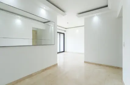 Imagem: Apartamento para Venda, Bosque da Saúde