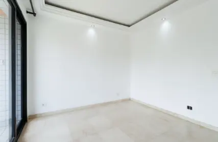 Imagem: Apartamento para Venda, Bosque da Saúde