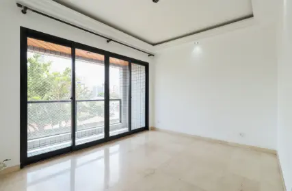 Imagem: Apartamento para Venda, Bosque da Saúde