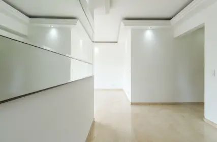Imagem: Apartamento para Venda, Bosque da Saúde