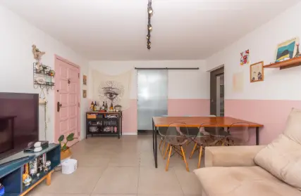 Imagem: Apartamento para Venda, Vila Mariana