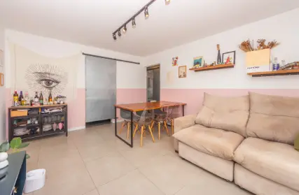 Imagem: Apartamento para Venda, Vila Mariana