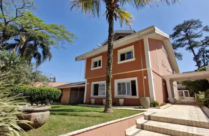 Imagem: Casa Térrea para Venda, Jardim Prudência