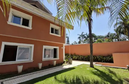 Imagem: Casa Térrea para Venda, Jardim Prudência