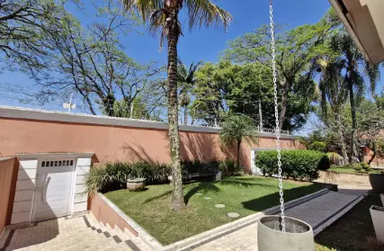 Imagem: Casa Térrea para Venda, Jardim Prudência