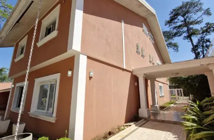 Imagem: Casa Térrea para Venda, Jardim Prudência
