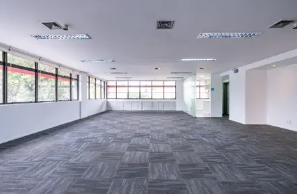 Imagem: Sala Comercial para Venda, Brooklin