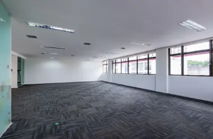 Imagem: Sala Comercial para Venda, Brooklin