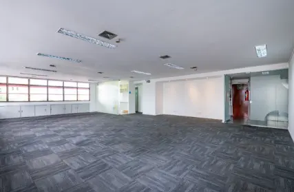Imagem: Sala Comercial para Venda, Brooklin