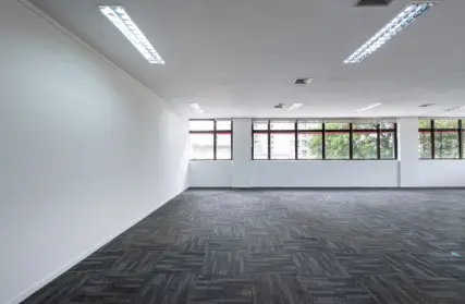 Imagem: Sala Comercial para Venda, Brooklin