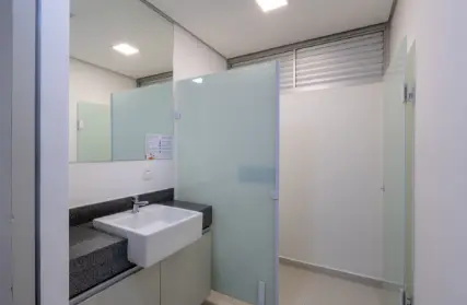 Imagem: Sala Comercial para Venda, Brooklin