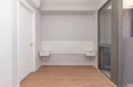 Imagem: Apartamento para Venda, Brooklin Paulista