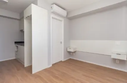 Imagem: Apartamento para Venda, Brooklin Paulista