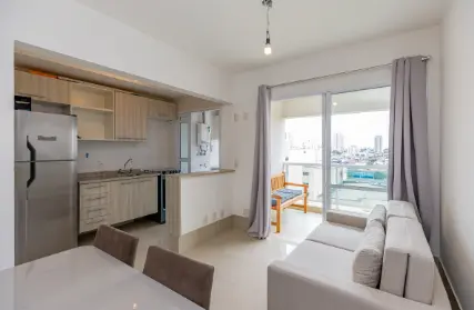 Imagem: Apartamento para Venda, Jardim Aeroporto