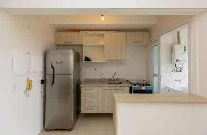 Imagem: Apartamento para Venda, Jardim Aeroporto