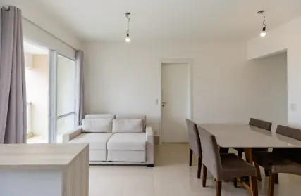 Imagem: Apartamento para Venda, Jardim Aeroporto