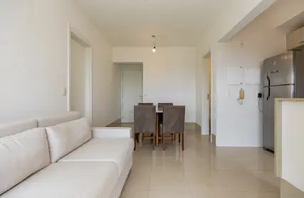 Imagem: Apartamento para Venda, Jardim Aeroporto