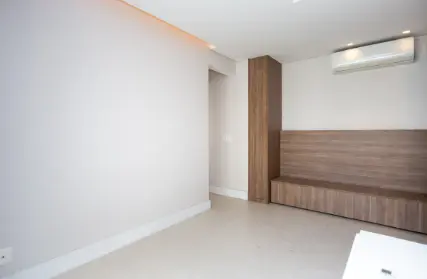 Imagem: Apartamento para Venda, Chácara Klabin