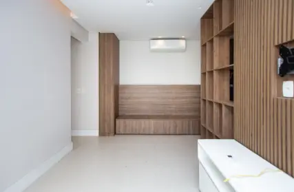 Imagem: Apartamento para Venda, Chácara Klabin