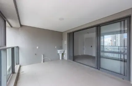 Imagem: Apartamento para Venda, Jardim das Acácias