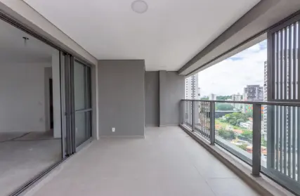 Imagem: Apartamento para Venda, Jardim das Acácias